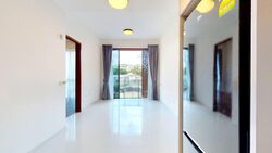 Parksuites (D10), Apartment #582782411